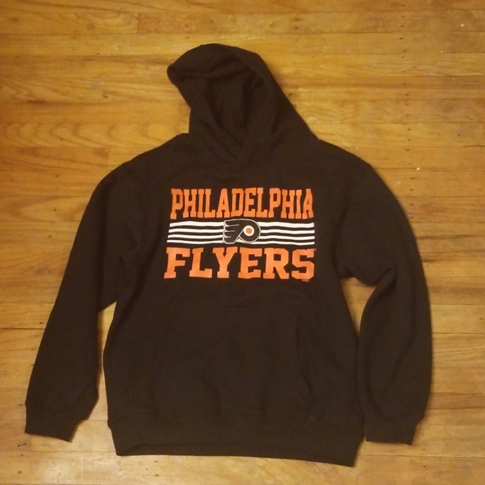 Philadelphia Flyers Hoodie